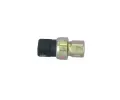 Tlakov vypna klimatizace NRF ‐ NRF 38911