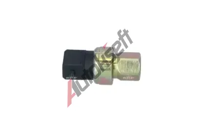 NRF Tlakov vypna - klimatizace NRF 38911, 38911