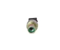 NRF Tlakov vypna - klimatizace NRF 38911, 38911