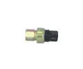 NRF Tlakov vypna - klimatizace NRF 38911, 38911