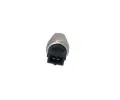 NRF Tlakov vypna - klimatizace NRF 38911, 38911