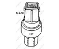 NRF Tlakov vypna - klimatizace NRF 38911, 38911