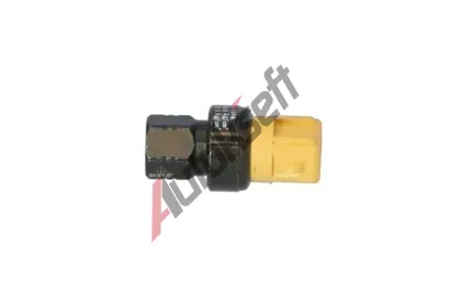 NRF Tlakov vypna klimatizace NRF 38913, 38913