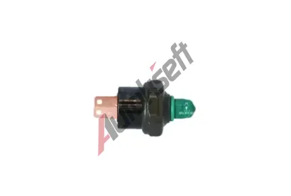 NRF Tlakov vypna klimatizace NRF 38914, 38914