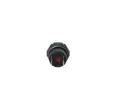 NRF Tlakov vypna klimatizace NRF 38914, 38914