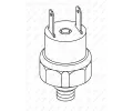 NRF Tlakov vypna klimatizace NRF 38914, 38914