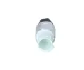 NRF Tlakov vypna - klimatizace NRF 38917, 38917
