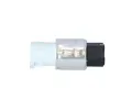 NRF Tlakov vypna - klimatizace NRF 38917, 38917
