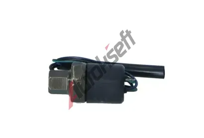 NRF Tlakový vypínač klimatizace NRF 38920, 38920 NRF Tlakový vypínač klimatizace NRF 38920, 38920