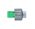 Tlakov vypna klimatizace NRF ‐ NRF 38922