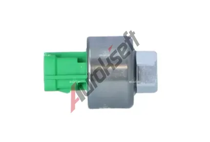 NRF Tlakov vypna klimatizace NRF 38922, 38922