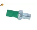 Tlakov vypna klimatizace NRF ‐ NRF 38925