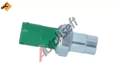 NRF Tlakov vypna - klimatizace NRF 38925, 38925