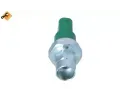 NRF Tlakov vypna - klimatizace NRF 38925, 38925