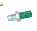 NRF Tlakov vypna - klimatizace NRF 38925, 38925