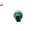 NRF Tlakov vypna - klimatizace NRF 38925, 38925
