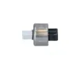 Tlakov vypna klimatizace NRF ‐ NRF 38927