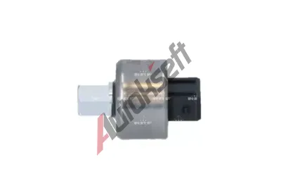 NRF Tlakov vypna - klimatizace NRF 38927, 38927