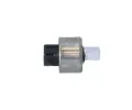NRF Tlakov vypna - klimatizace NRF 38927, 38927