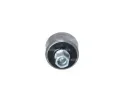 NRF Tlakov vypna - klimatizace NRF 38927, 38927