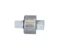 Tlakov vypna klimatizace NRF ‐ NRF 38928
