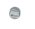 NRF Tlakov vypna - klimatizace NRF 38928, 38928
