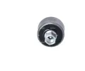 NRF Tlakov vypna - klimatizace NRF 38928, 38928