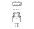 NRF Tlakov vypna - klimatizace NRF 38928, 38928