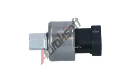 NRF Tlakov vypna - klimatizace NRF 38929, 38929