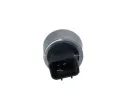 NRF Tlakov vypna - klimatizace NRF 38929, 38929