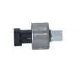 NRF Tlakov vypna - klimatizace NRF 38929, 38929