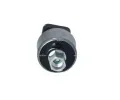 NRF Tlakov vypna - klimatizace NRF 38929, 38929