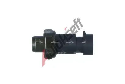 NRF Tlakov vypna - klimatizace NRF 38930, 38930