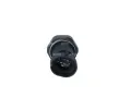 NRF Tlakov vypna - klimatizace NRF 38930, 38930