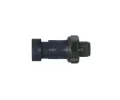 NRF Tlakov vypna - klimatizace NRF 38930, 38930