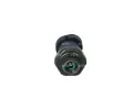 NRF Tlakov vypna - klimatizace NRF 38930, 38930