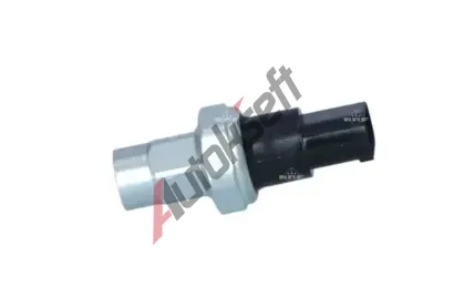 NRF Tlakov vypna klimatizace NRF 38933, 38933