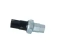 NRF Tlakov vypna klimatizace NRF 38933, 38933