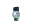 NRF Tlakov vypna klimatizace NRF 38933, 38933