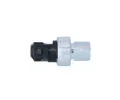 Tlakov vypna klimatizace NRF ‐ NRF 38934