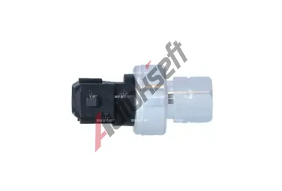 NRF Tlakov vypna klimatizace NRF 38934, 38934