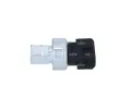 NRF Tlakov vypna klimatizace NRF 38934, 38934