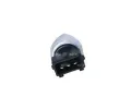 NRF Tlakov vypna klimatizace NRF 38934, 38934