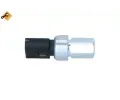 Tlakov vypna klimatizace NRF ‐ NRF 38935