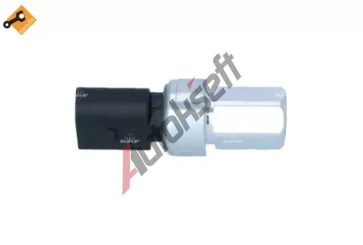 NRF Tlakov vypna - klimatizace NRF 38935, 38935