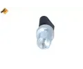 NRF Tlakov vypna - klimatizace NRF 38935, 38935