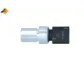 NRF Tlakov vypna - klimatizace NRF 38935, 38935