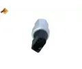 NRF Tlakov vypna - klimatizace NRF 38935, 38935