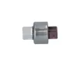 Tlakov vypna klimatizace NRF ‐ NRF 38936