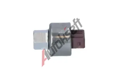 NRF Tlakov vypna - klimatizace NRF 38936, 38936